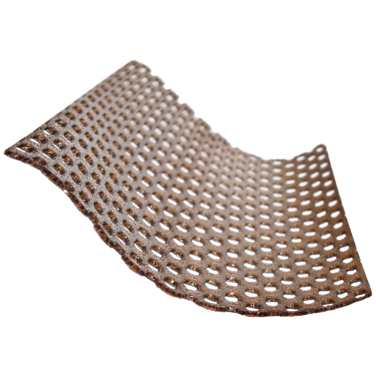 Mepilex Ag Silver Wound Dressing 3x4" Mepilex Ag Silver Wound Dressing 3x4"