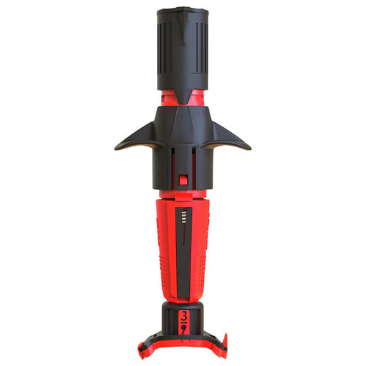 NIO® Intraosseous Device, 18ga, Pediatric, 12/Box