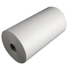 SONOMED Pac Scan 300A/+/A Scan 3" Wide Thermal Paper - V185