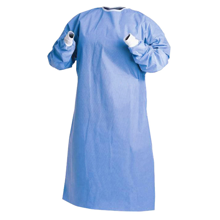 Surgical Gowns, Sterile, 20/case