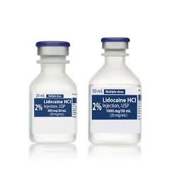 bpc 157 peptide kpv BPC157 + TB500 + KPV Blend | Research Peptide bpc 157 peptide kpv BPC157 + TB500 + KPV Blend | Research Peptide