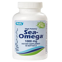 Sea sale omega 50