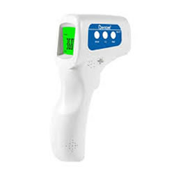 Berrcom Non-Contact Infrared Thermometer (JXB-178)