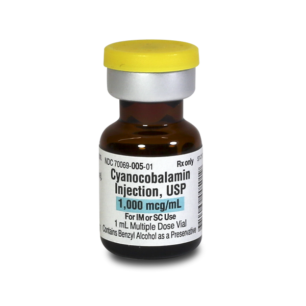 how often can i take a b12 injection Are B12 Shots Safe? Royal Palm Beach Medical Group how often can i take a b12 injection Are B12 Shots Safe? Royal Palm Beach Medical Group
