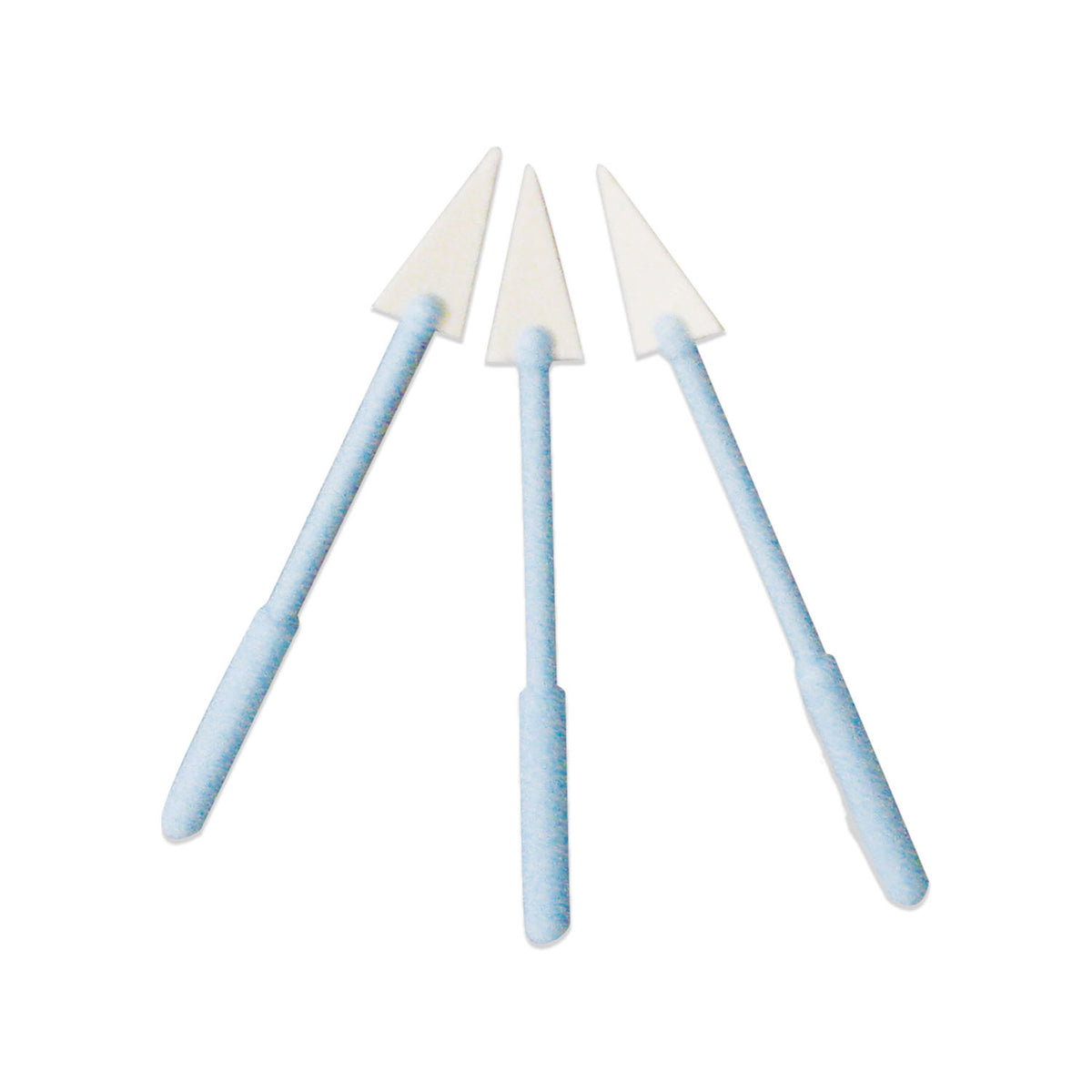 Dukal PVA Spears 200/Box