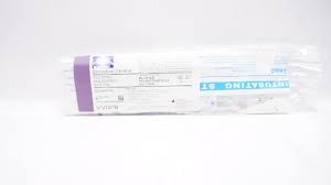 Broselow™ Procedural Module – Purple (Intubation) 2/Pk