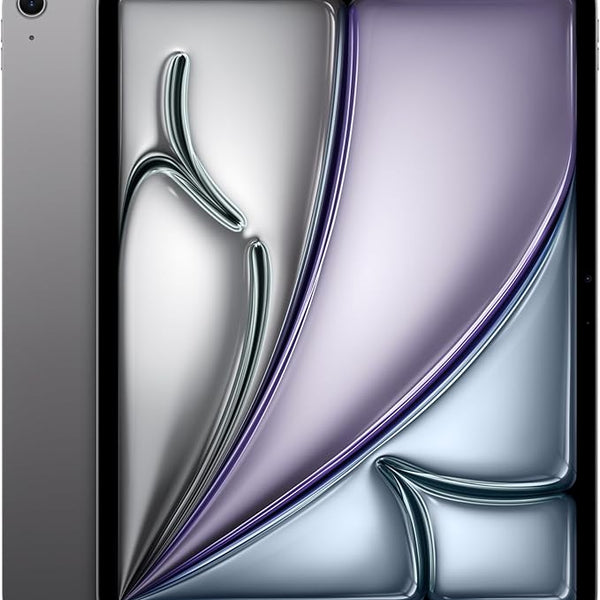 Apple iPad Air 13-inch with M3 chip