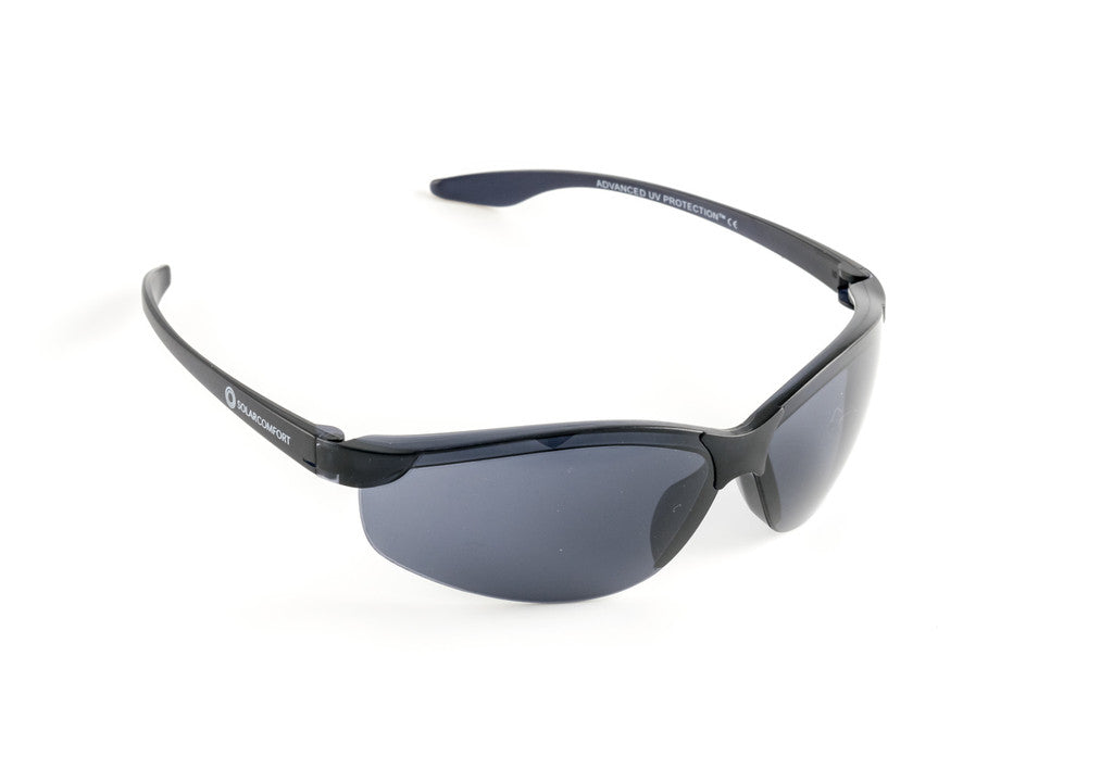 Post Op LASIK Sunglasses