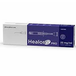 Healon® 5 Pro