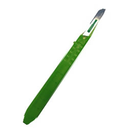 Scalpels