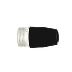 2.5V Halogen Replacement Lamp for Welch Allyn Professional Penlite