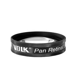 Volk® Pan Retinal® 2.2