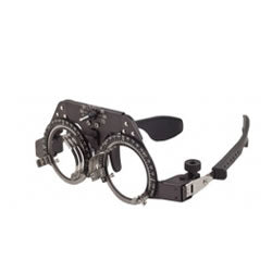 Pediatric Trial Frame, Fully Adjustable