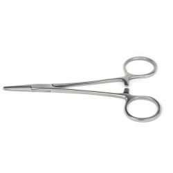 Halstead Mosquito Forceps