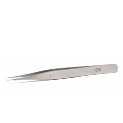 Jewelers Forceps (All Sizes)