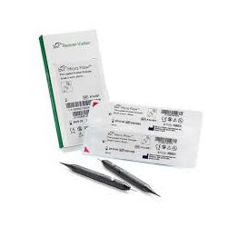 Micro Flow Sterile Punctal Occluders, 1 pair/box