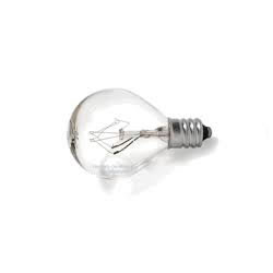 Bulb for B&L Keratometer
