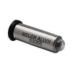 Bulb for Welch-Allyn Ophthalmoscope