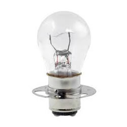 Bulb for Reichert Custom Projector
