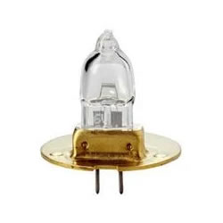 Bulb Topcon Slit Lamp 20700