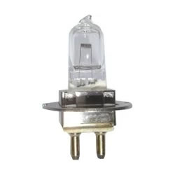 Bulb Halogen HLX 64251