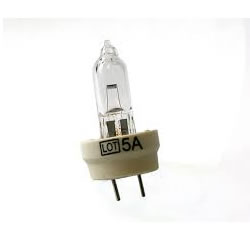Bulb Haag-Streit Slit Lamp BC900