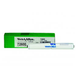 Battery Welch-Allyn 2.5v 72600