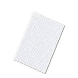 Towels Professional 13.5x18 500/Case