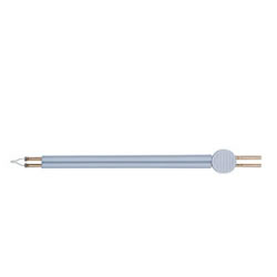 Aaron Replacement Tips High-Temp 5" Fine Tip 10/box