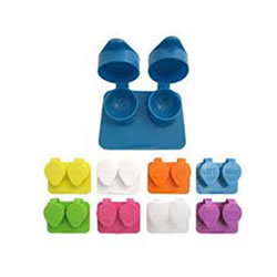 Contact Lens Cases (Other) 50/bag