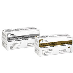 Articadent® and Epinephrine 50/bx