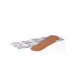 Covidien Curity Flexible Adhesive Bandages 100/box