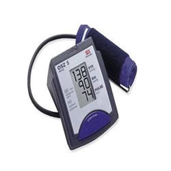 Welch Allyn Digital Blood Pressure System