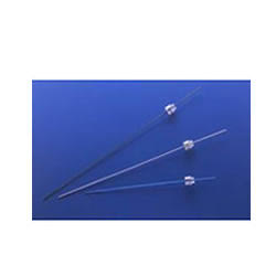 Disposable 10 Fr. Endotracheal Stylet, Large