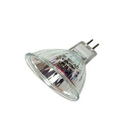 Eiko Halogen Incandescent Light Bulb 15030