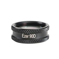 Ezer 90 Diopter Lens