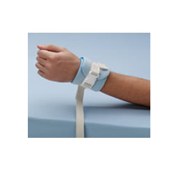 Posey Quick-Release Limb Holders