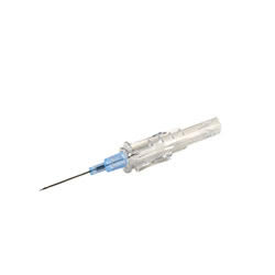Smith Medical Jelco PROTECTIV IV Catheters 18G 1.25" 50/box