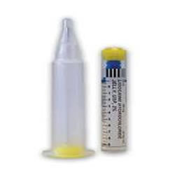 Lidocaine 2% Jelly Preservative Free 10ml 25/box