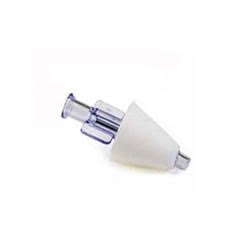 Mucosal Atomization Device 25/bx Sold by MHC