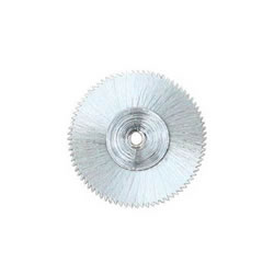 Replacement Blade For Ring Cutter, Stainless Steel
