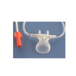 Smart Capnoline Plus, O2/CO2 (Microstream) Oral Nasal Cannula Adult/Intermediate