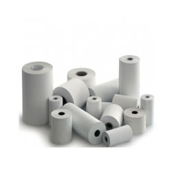 Thermal Paper