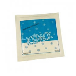 Cold Pack Instant 5 x 5.5 (SML)