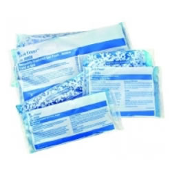 Hot/Cold Reusable Gel Pack 6x9