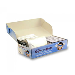 EyeGiene® Insta-Warmth™ Refill Kit
