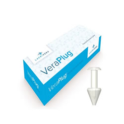 Punctal Plugs Bulk Non Sterile (20/Box)