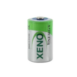 Xeno Lithium Battery XL-050F