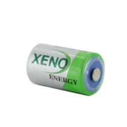 Xeno Lithium Battery XL-050F