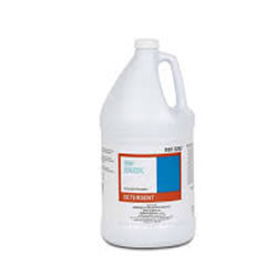 ENZOL Enzymatic Detergent